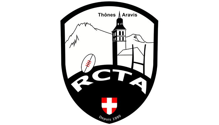 Rugby Club Thônes Aravis