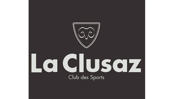 Club des Sports de la Clusaz