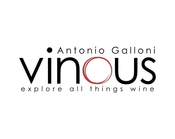 4 vins notés par Vinous !