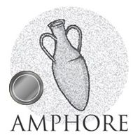 Concours Amphore
