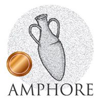Concours Amphore