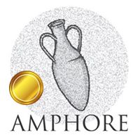 Concours Amphore