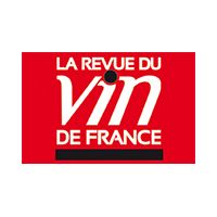 Meilleurs vins de l’année de La Revue du Vin de France